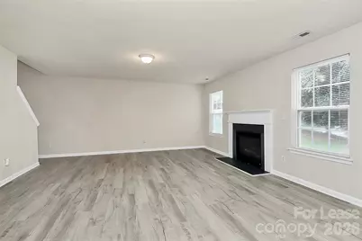 10741 Mountain Springs Drive, Charlotte, NC 28278 - Photo 10