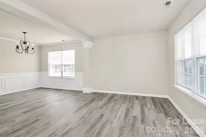 10741 Mountain Springs Drive, Charlotte, NC 28278 - Photo 4