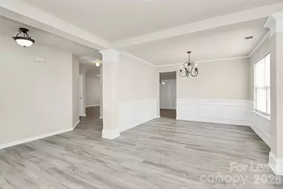 10741 Mountain Springs Drive, Charlotte, NC 28278 - Photo 6