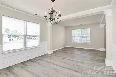 10741 Mountain Springs Drive, Charlotte, NC 28278 - Photo 8