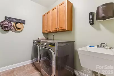 2678 Landing Pointe Drive, Clover, SC 29710 - Photo 20