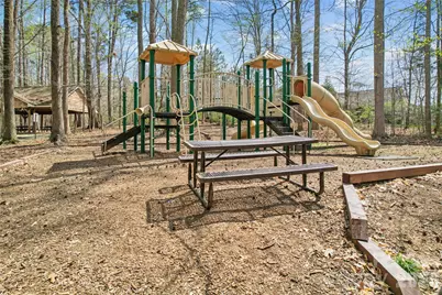 2678 Landing Pointe Drive, Clover, SC 29710 - Photo 42