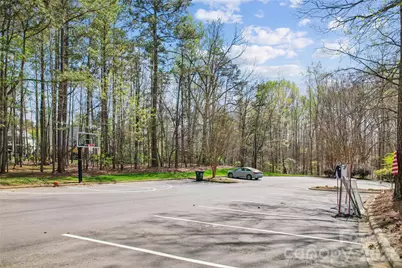 2678 Landing Pointe Drive, Clover, SC 29710 - Photo 44