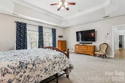 2678 Landing Pointe Drive, Clover, SC 29710 - Photo 22