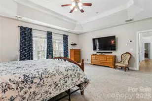 2678 Landing Pointe Dr, Clover, SC 29710 - Photo 22