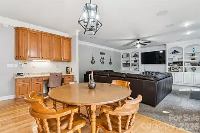 2678 Landing Pointe Drive, Clover, SC 29710 - Photo 6