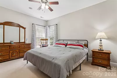 2678 Landing Pointe Drive, Clover, SC 29710 - Photo 32