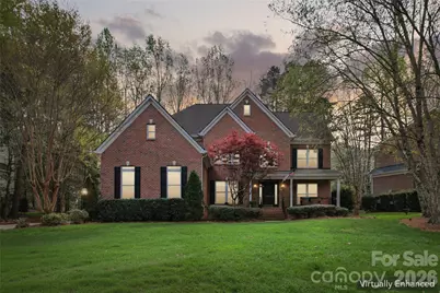2678 Landing Pointe Drive, Clover, SC 29710 - Photo 46