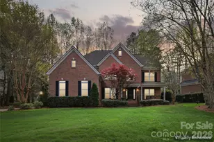 2678 Landing Pointe Dr, Clover, SC 29710 - Photo 46