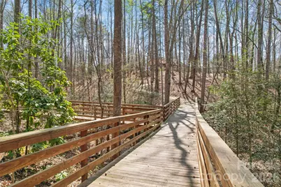 2678 Landing Pointe Drive, Clover, SC 29710 - Photo 42