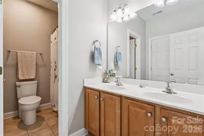 2678 Landing Pointe Drive, Clover, SC 29710 - Photo 34