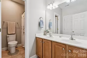 2678 Landing Pointe Dr, Clover, SC 29710 - Photo 34