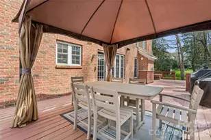 2678 Landing Pointe Dr, Clover, SC 29710 - Photo 36