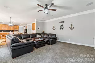 2678 Landing Pointe Dr, Clover, SC 29710 - Photo 12