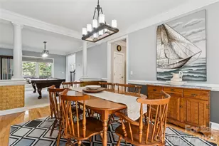 2678 Landing Pointe Dr, Clover, SC 29710 - Photo 16