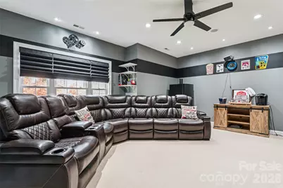 2678 Landing Pointe Drive, Clover, SC 29710 - Photo 26