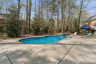 2678 Landing Pointe Dr, Clover, SC 29710 - Photo 34