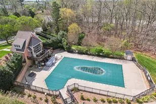 2678 Landing Pointe Dr, Clover, SC 29710 - Photo 40