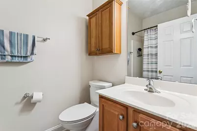 2678 Landing Pointe Drive, Clover, SC 29710 - Photo 28