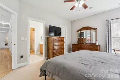 2678 Landing Pointe Drive, Clover, SC 29710 - Photo 32