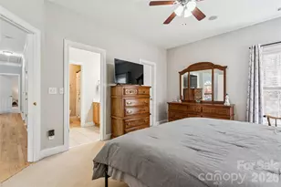 2678 Landing Pointe Dr, Clover, SC 29710 - Photo 32