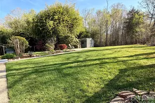 1270 Lilly Dr, Clover, SC 29710 - Photo 28