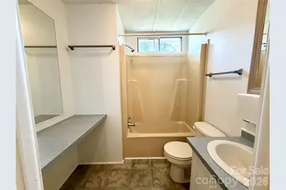 1270 Lilly Drive, Clover, SC 29710 - Photo 20