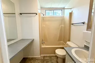 1270 Lilly Dr, Clover, SC 29710 - Photo 20