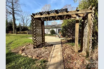 1270 Lilly Drive, Clover, SC 29710 - Photo 30