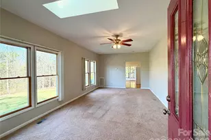 1270 Lilly Dr, Clover, SC 29710 - Photo 8