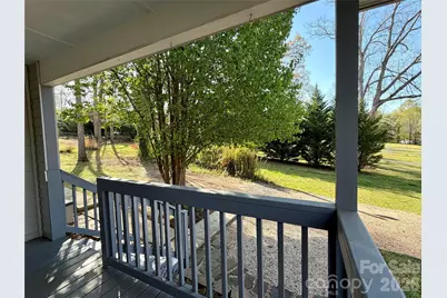 1270 Lilly Drive, Clover, SC 29710 - Photo 6