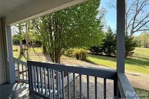 1270 Lilly Dr, Clover, SC 29710 - Photo 6