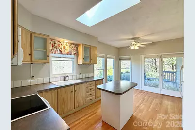 1270 Lilly Drive, Clover, SC 29710 - Photo 10