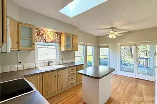 1270 Lilly Dr, Clover, SC 29710 - Photo 10