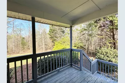 1270 Lilly Drive, Clover, SC 29710 - Photo 26