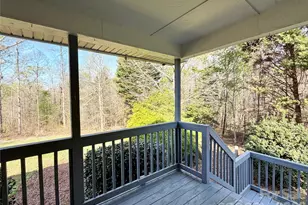 1270 Lilly Dr, Clover, SC 29710 - Photo 26