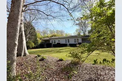 1270 Lilly Drive, Clover, SC 29710 - Photo 1