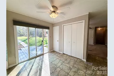 1270 Lilly Drive, Clover, SC 29710 - Photo 16