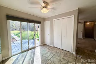 1270 Lilly Dr, Clover, SC 29710 - Photo 16