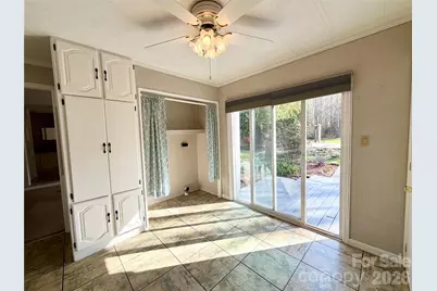 1270 Lilly Drive, Clover, SC 29710 - Photo 14