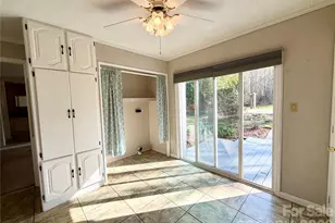 1270 Lilly Dr, Clover, SC 29710 - Photo 14