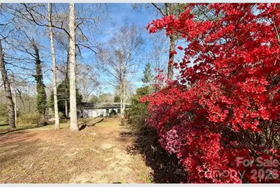 1270 Lilly Drive, Clover, SC 29710 - Photo 32