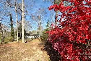 1270 Lilly Dr, Clover, SC 29710 - Photo 32