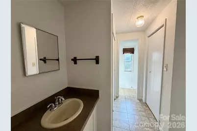 1270 Lilly Drive, Clover, SC 29710 - Photo 24