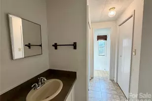 1270 Lilly Dr, Clover, SC 29710 - Photo 24