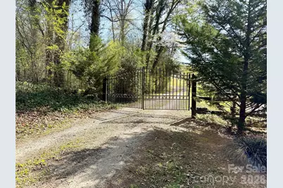 1270 Lilly Drive, Clover, SC 29710 - Photo 36