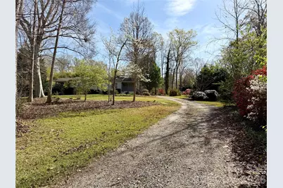 1270 Lilly Drive, Clover, SC 29710 - Photo 2