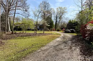 1270 Lilly Dr, Clover, SC 29710 - Photo 2