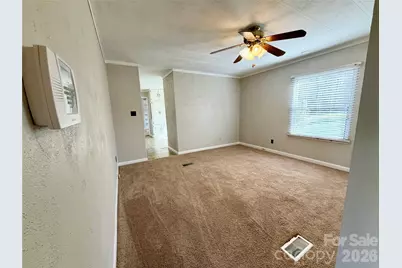 1270 Lilly Drive, Clover, SC 29710 - Photo 18