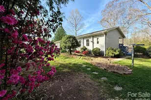 1270 Lilly Dr, Clover, SC 29710 - Photo 4